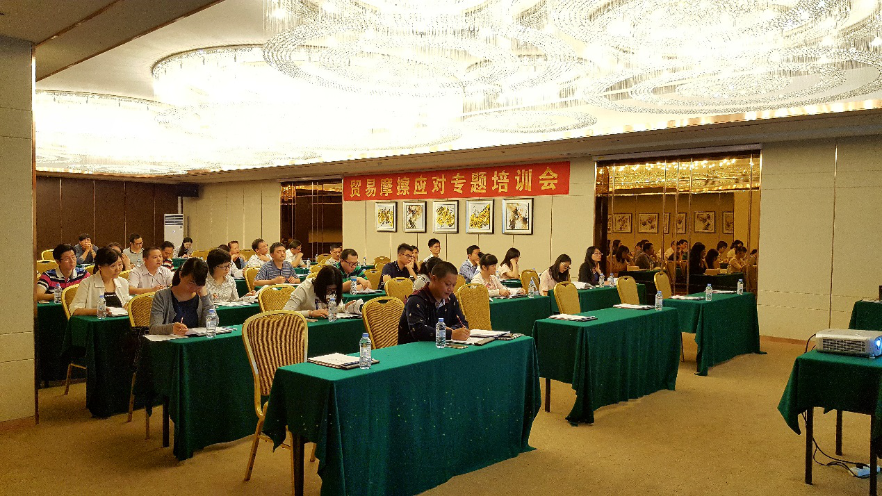 圖片2.png