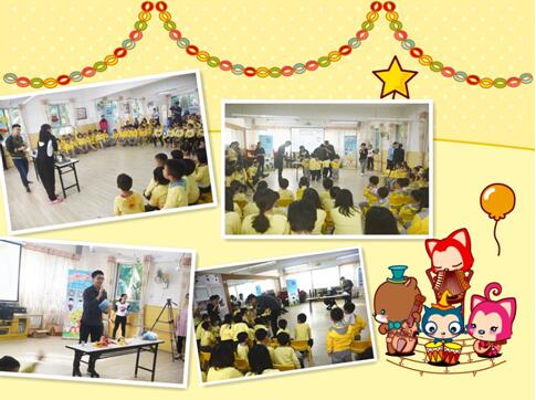 QQ截圖20170110123215.jpg