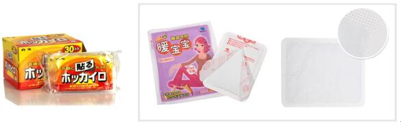 QQ截圖20170316114151.jpg