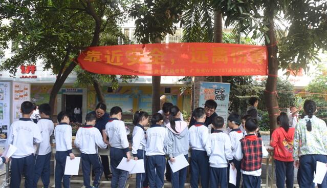 QQ截圖20170504173311.jpg