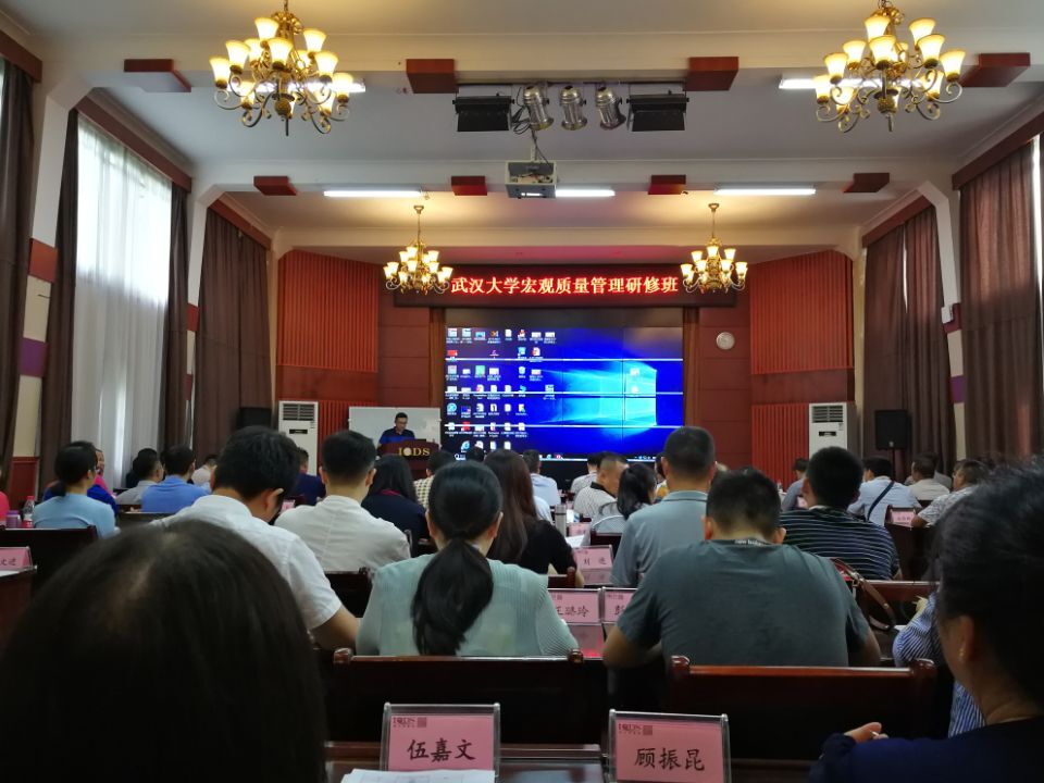 QQ圖片20170828090354.jpg