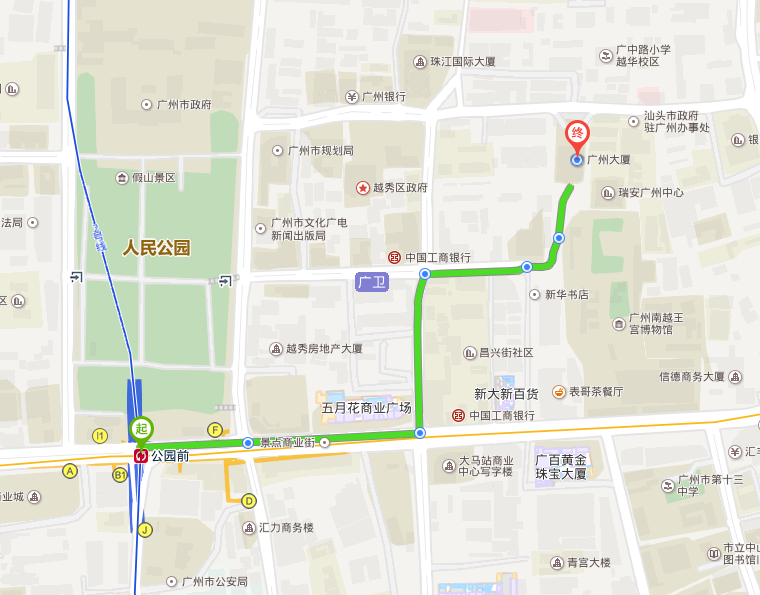 圖片1.png