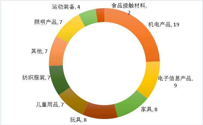 圖片2.png