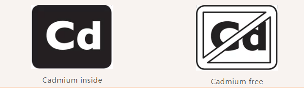 1111.png