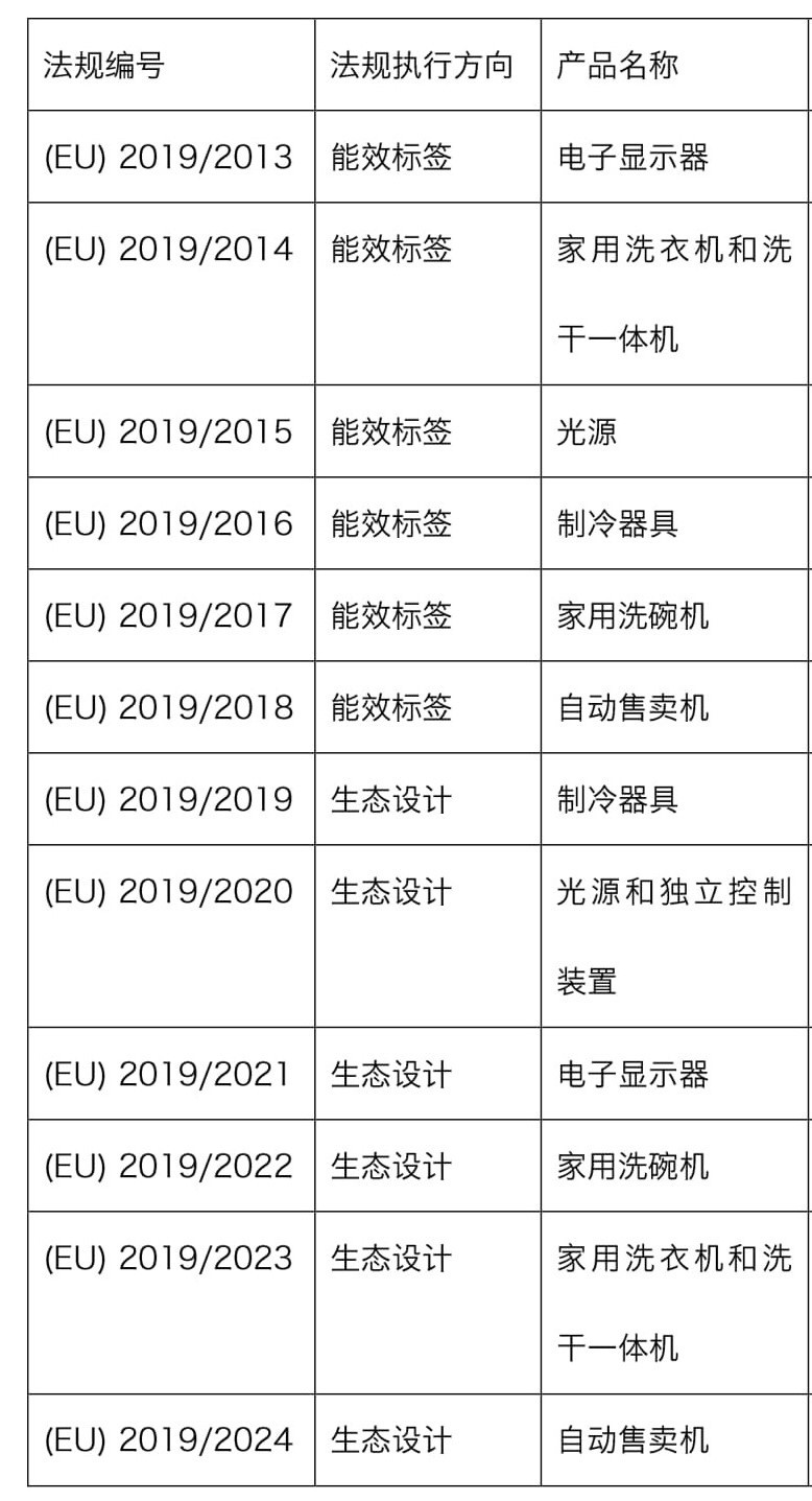 微信圖片_20191209172840.jpg