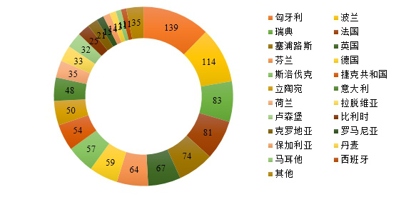 圖片4.png