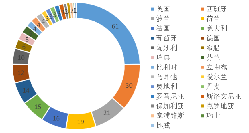圖片7.png