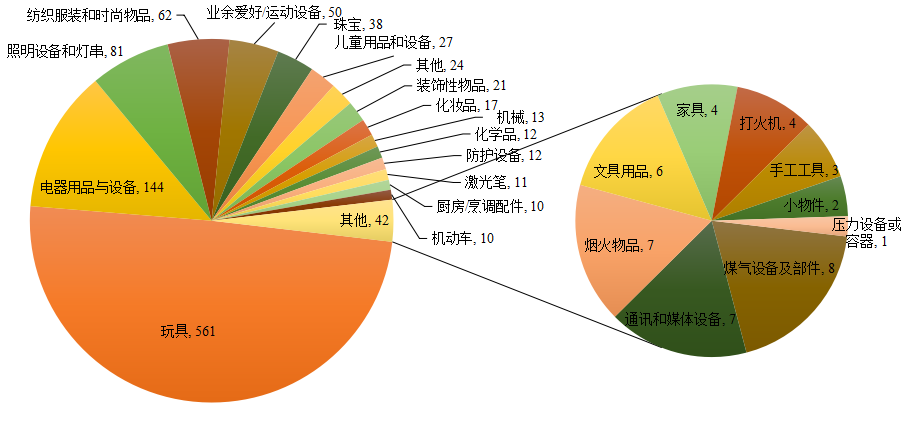 圖片3.png