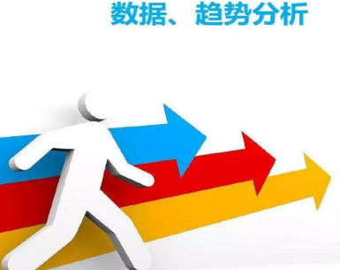 QQ截圖11111111.png