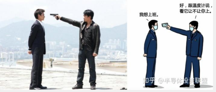 測(cè)溫槍1.png