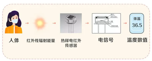 測(cè)溫槍4.png