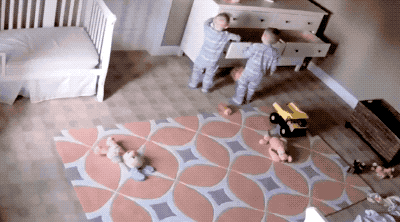 pNJL-fypatmw6563566.gif