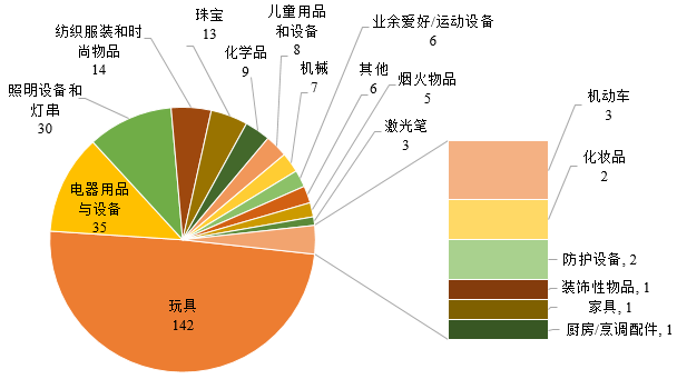 圖片3.png
