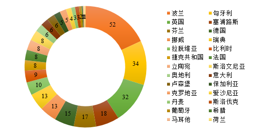 圖片4.png