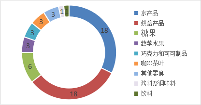 圖片5.png