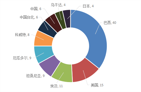 圖片1.png
