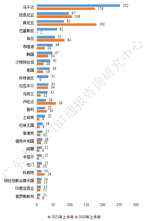 圖1.png