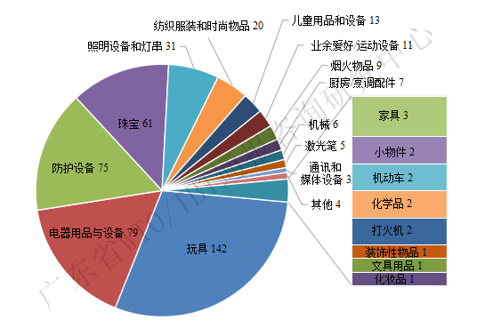圖4.png