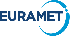 EURAMET