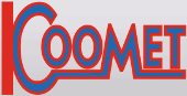 coomet