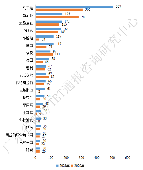 圖1.png