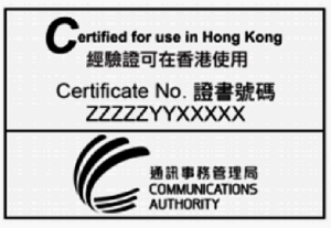 ad551217569a890cde0a9ddb3a43ba60.jpg