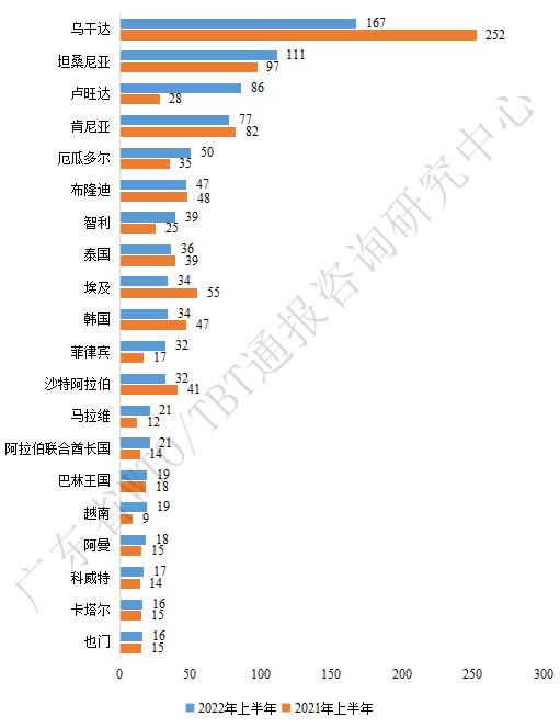 圖1_副本.png