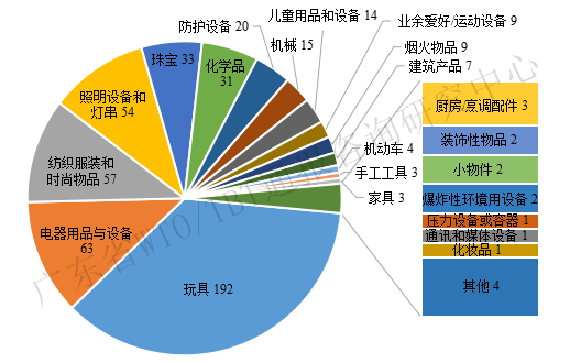 圖4_副本.png