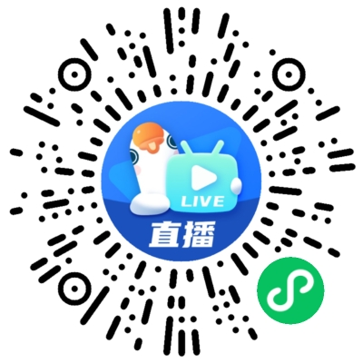 圖片4.png