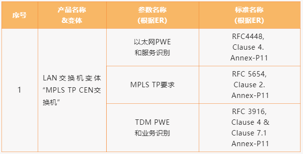 下載.png