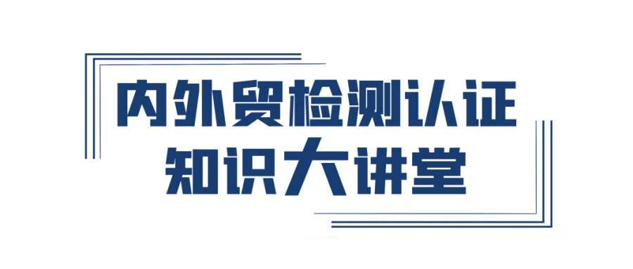 白底.png