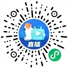 中心用二維碼.png
