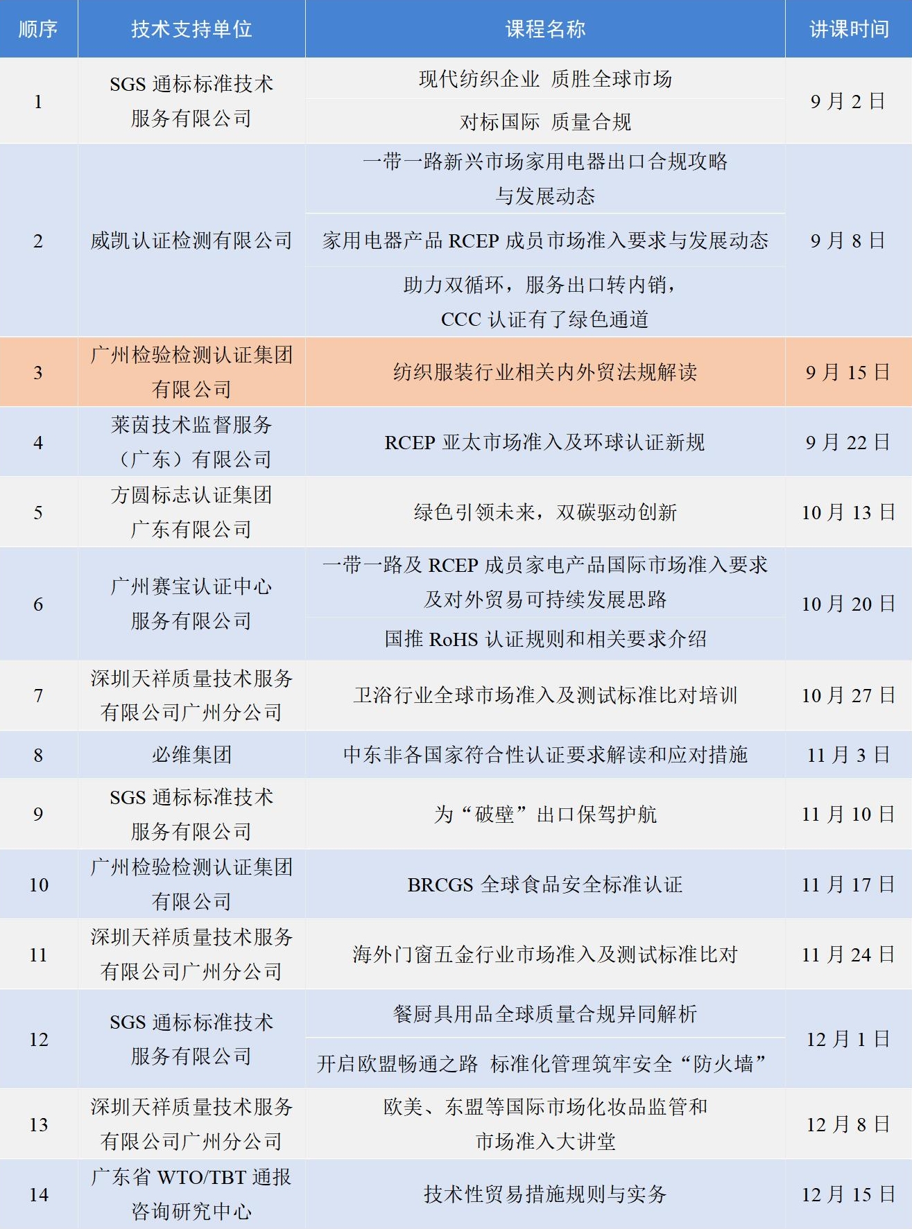表格.jpg