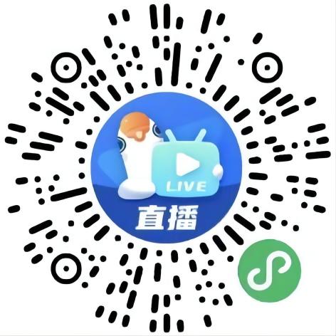 【中心】第四期邀請(qǐng)碼.jpg