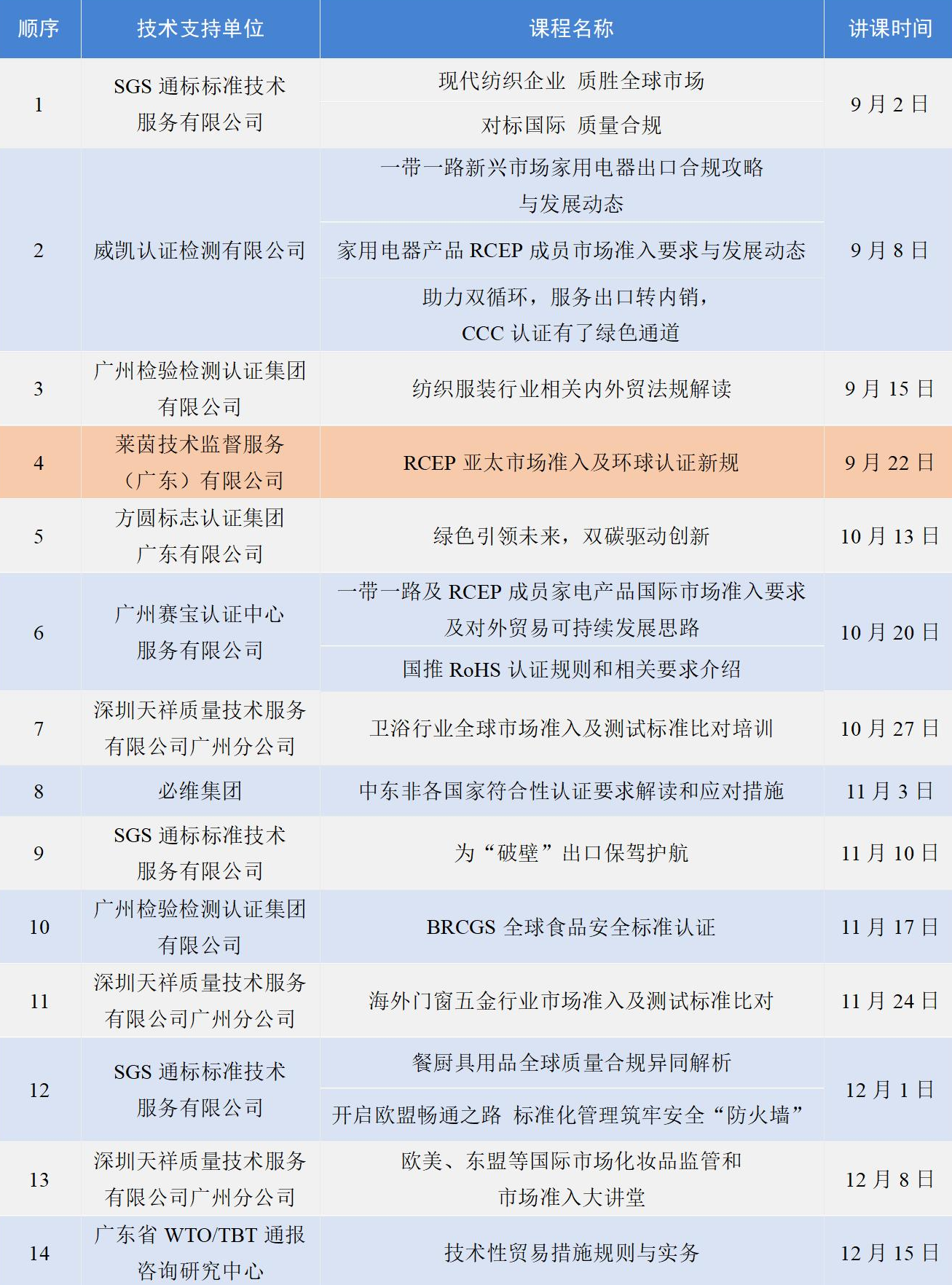 表格.png