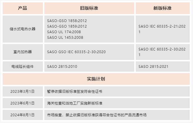 下載.png