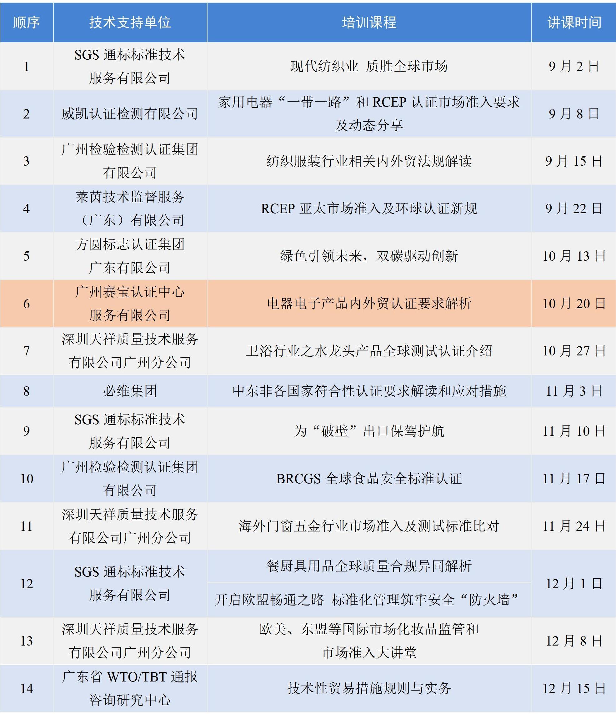 表格.jpg