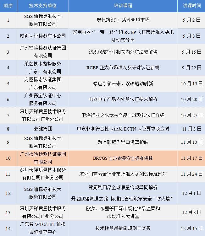 表格.jpg