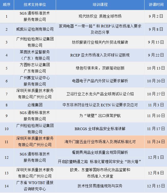 表格.jpg