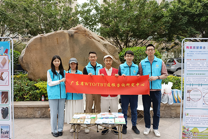 6cbd8092711bc523f5548ae125cf2f0.jpg