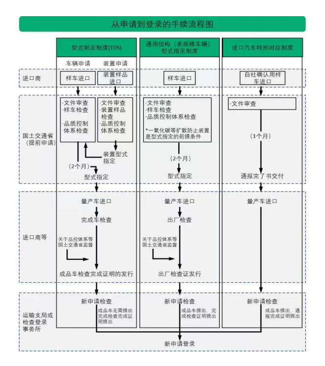 圖片.png