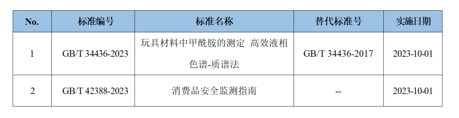 微信圖片_20230426145747.png