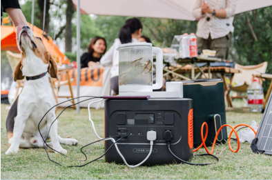 電池1.png