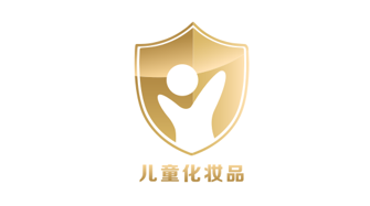 小金盾.png