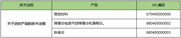 沙特2.png