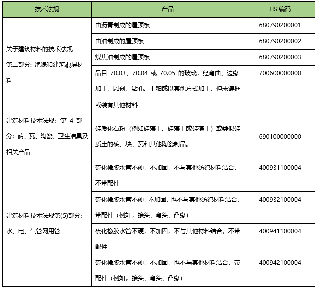 沙特3.png
