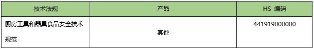 沙特4.png