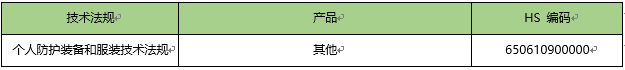 沙特5.png