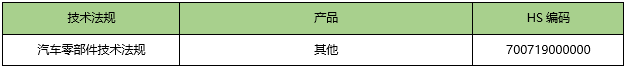 沙特6.png
