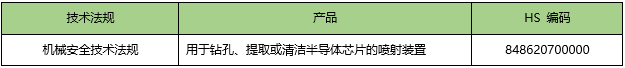 沙特7.png